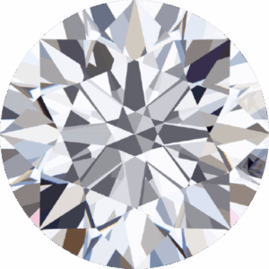 Dimond1