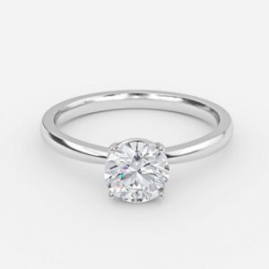Ring2
