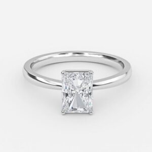 Ring1